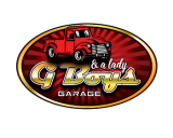https://www.logocontest.com/public/logoimage/1558474135G Boys Garage _ A Lady-30.png